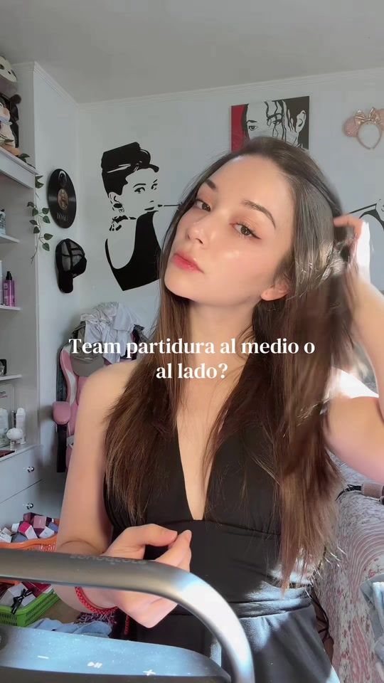 TikTok video thumbnail by macarivasyeah