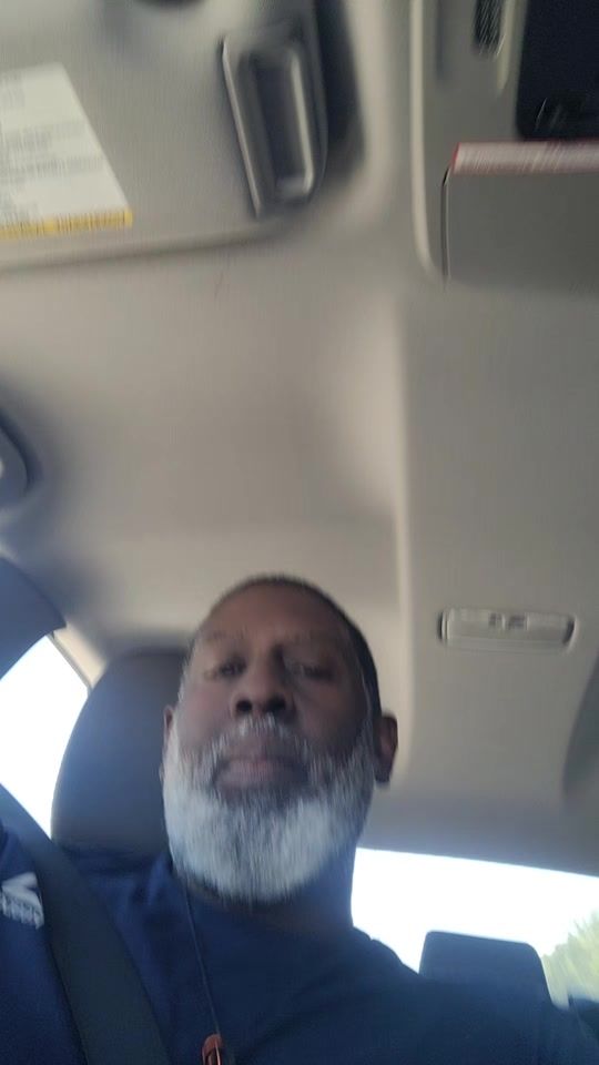 TikTok video thumbnail by vglante