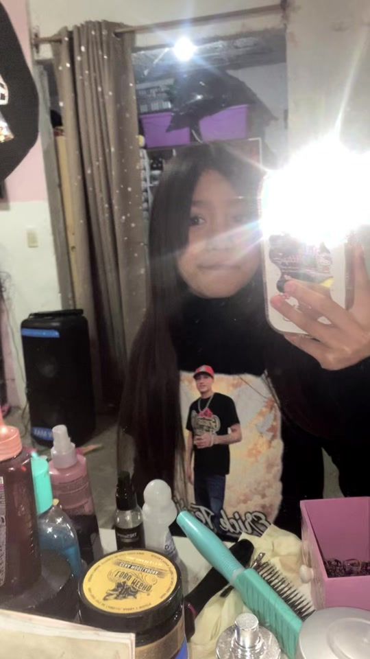TikTok video thumbnail by mimi13._1