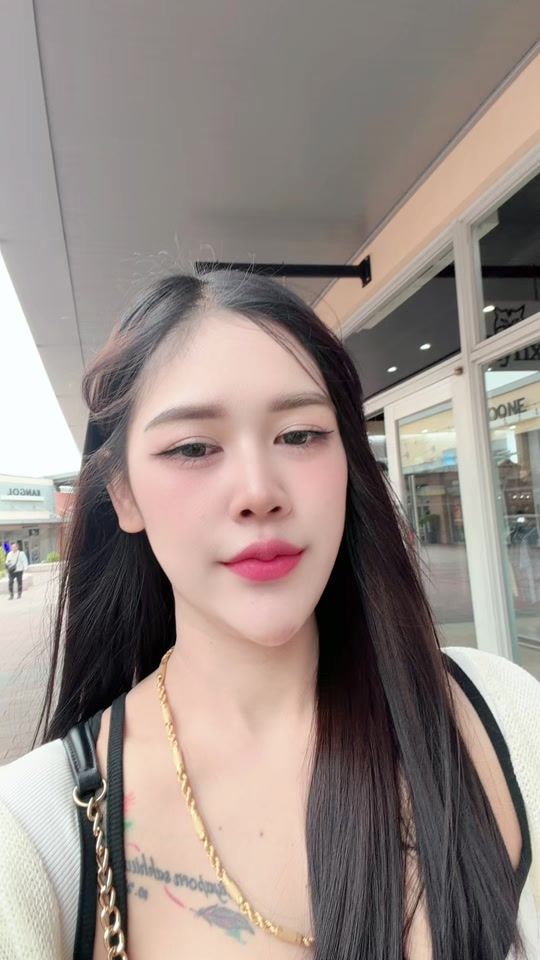 TikTok video thumbnail by labeau_ab