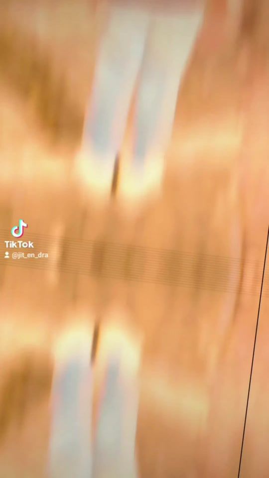 TikTok video thumbnail by jit_en_dra