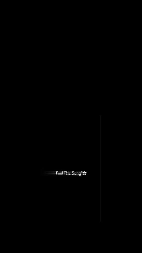 TikTok video thumbnail by ________nirooo.01