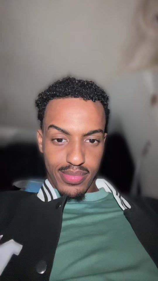 TikTok video thumbnail by amiinko79
