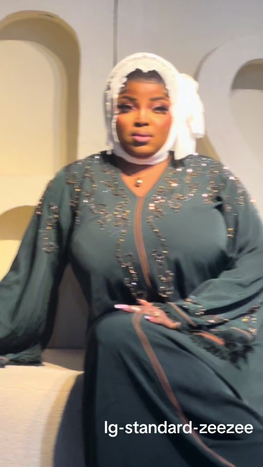 TikTok video thumbnail by standardzee