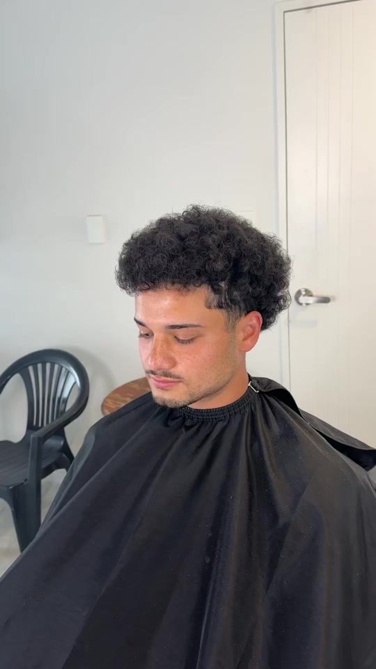 TikTok video thumbnail by jeffgcutz
