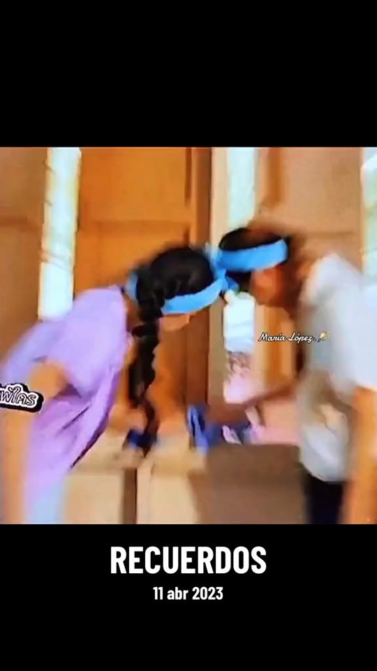 TikTok video thumbnail by marialopezfcr