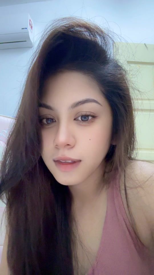 TikTok video thumbnail by cyik_fyna