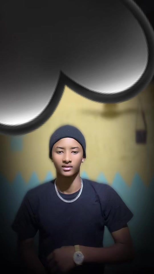 TikTok video thumbnail by alphaoumar.diallo13