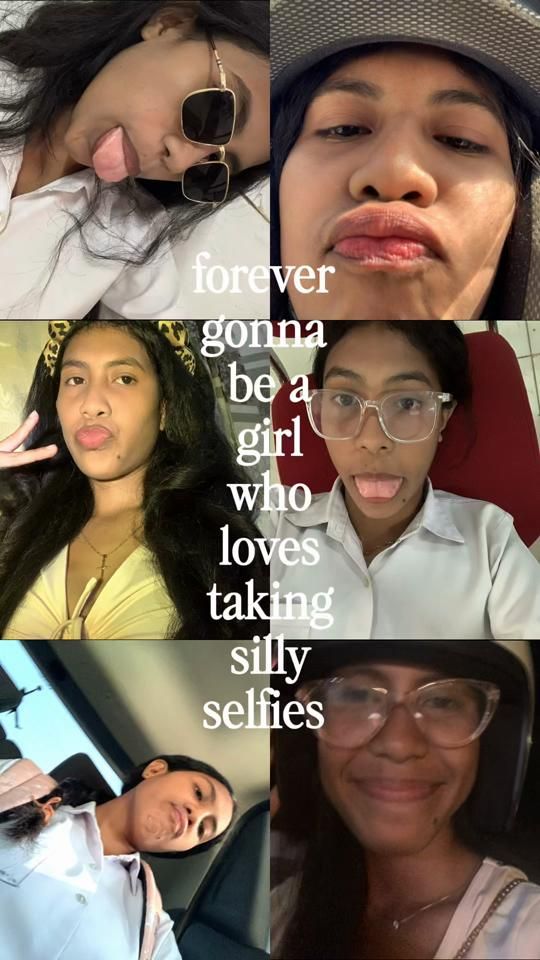 TikTok video thumbnail by sarabenevides08