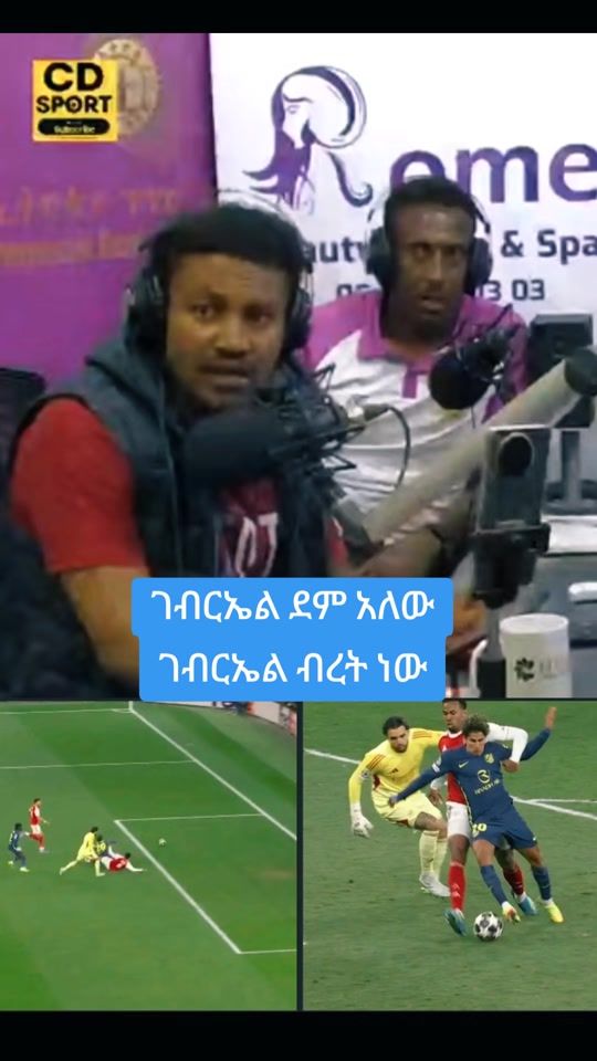TikTok video thumbnail by mocr_7