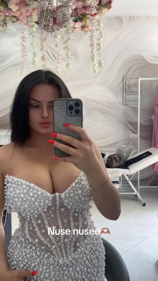 TikTok video thumbnail by fatlindamu1