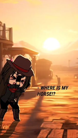 TikTok video thumbnail by ts_lynnn