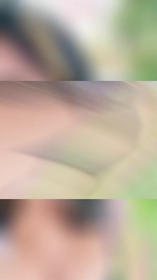 TikTok video thumbnail by amritaparmanand