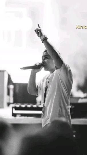 TikTok video thumbnail by klinjofan0