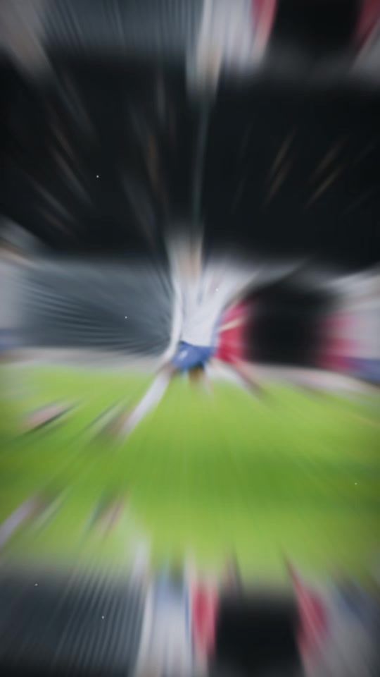 TikTok video thumbnail by leminhne_