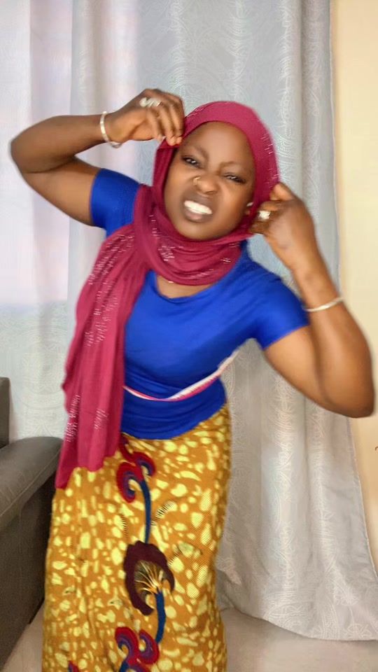 TikTok video thumbnail by mariama_den04