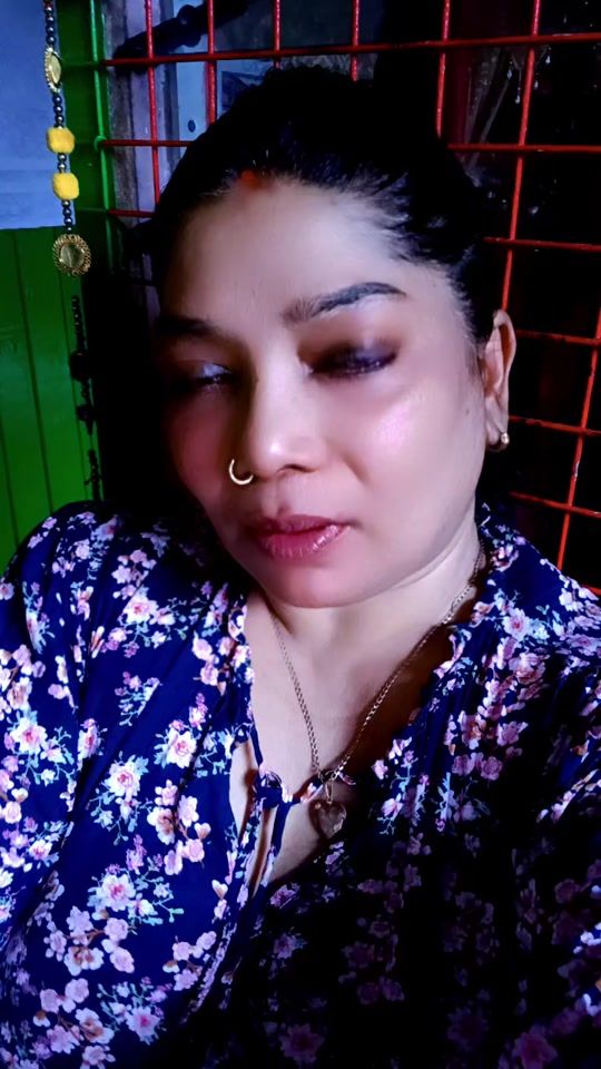TikTok video thumbnail by silivia757
