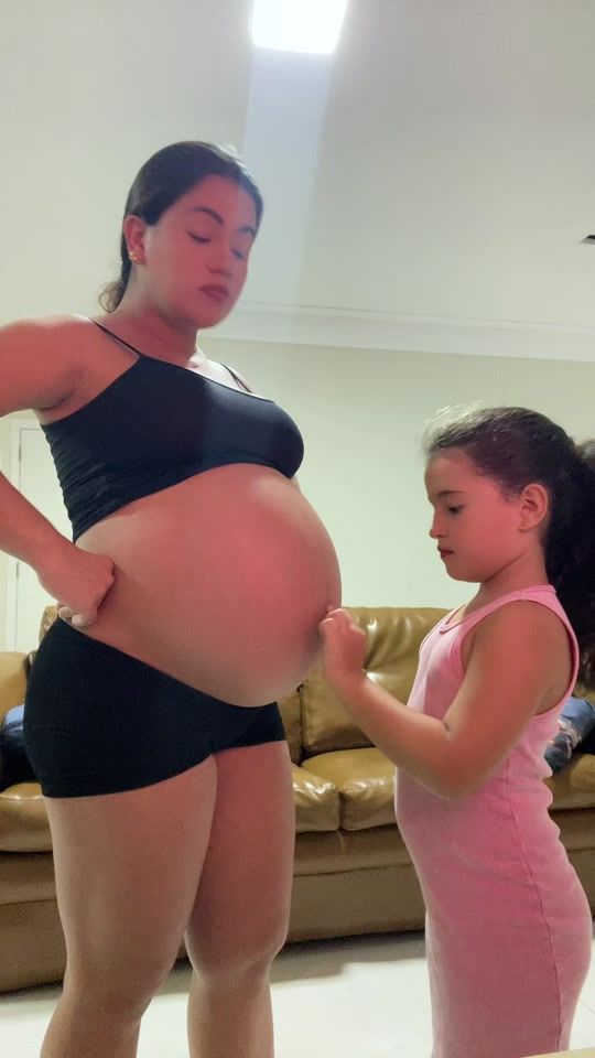 TikTok video thumbnail by ludmilacmoraes