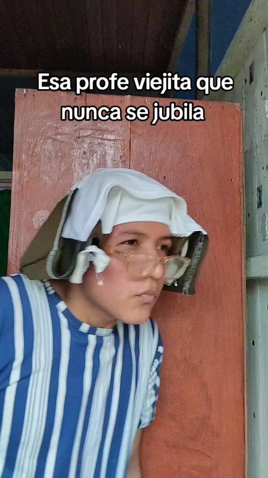 TikTok video thumbnail by hopperjosue