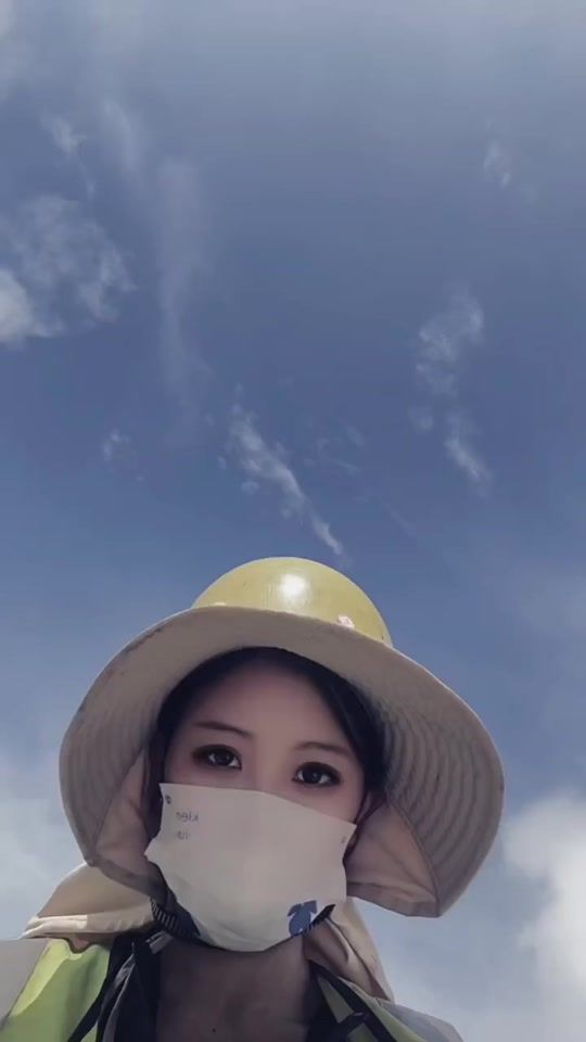 TikTok video thumbnail by user8768094383454