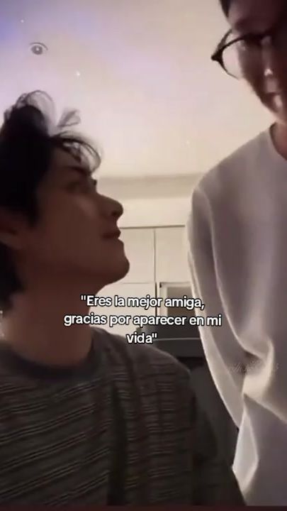 TikTok video thumbnail by kim.nat14