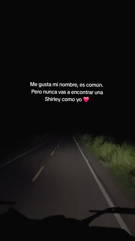 TikTok video thumbnail by shy_ort
