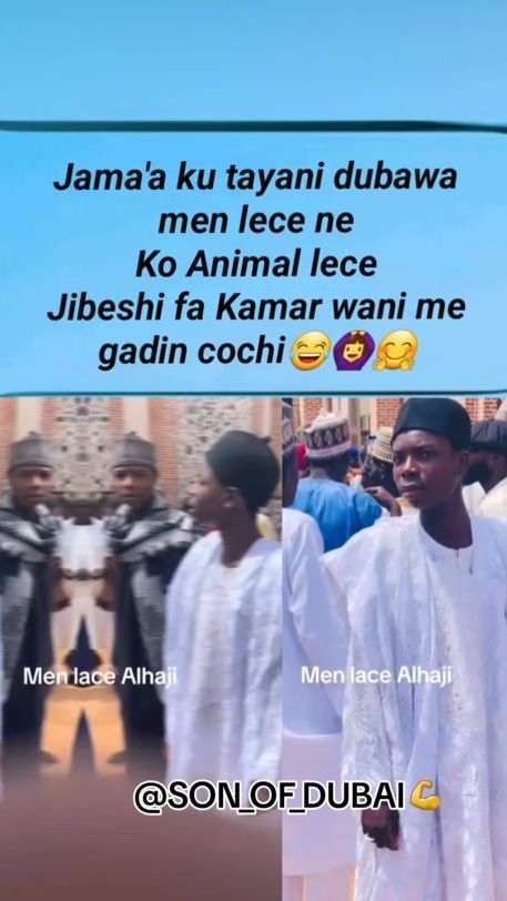 TikTok video thumbnail by rapson_gee0