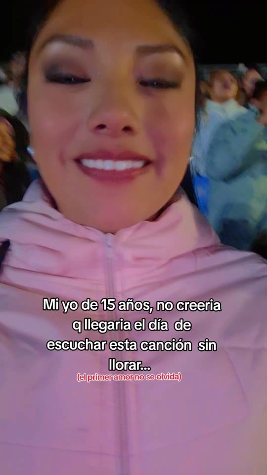 TikTok video thumbnail by alejita_cornejo