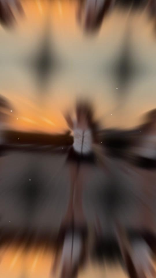 TikTok video thumbnail by kimquynhanh