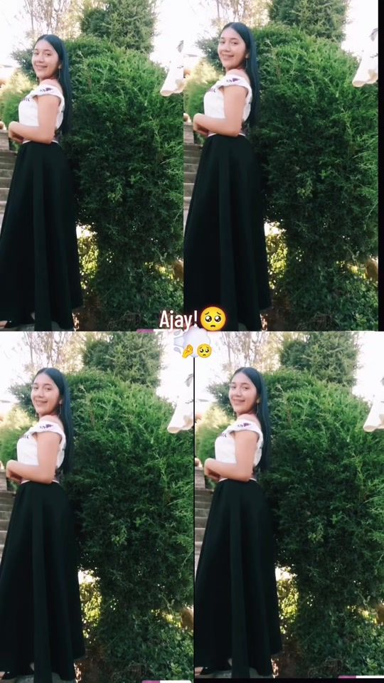 TikTok video thumbnail by mabel..n..ch20