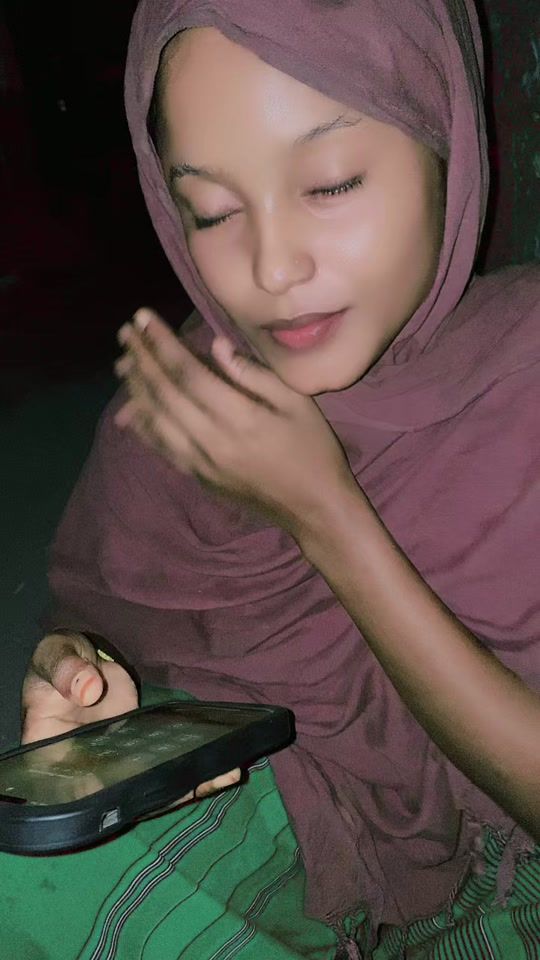 TikTok video thumbnail by jiyaappe23