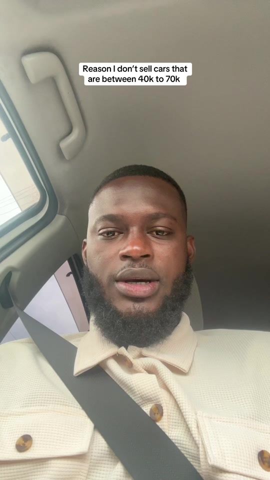 TikTok video thumbnail by elconshi