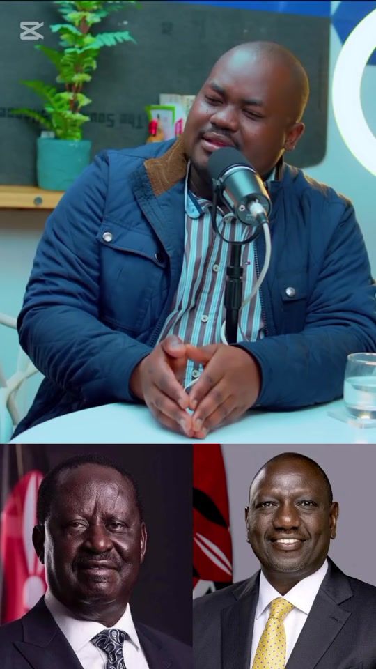 TikTok video thumbnail by the.254.podium.official