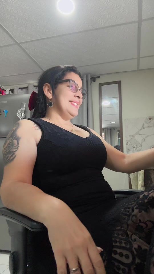 TikTok video thumbnail by mariselarojas22
