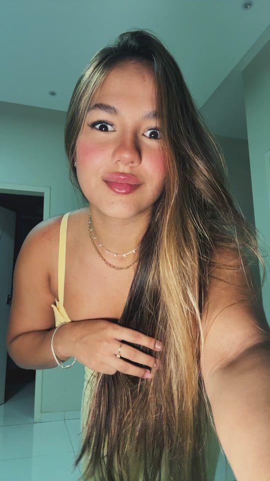 TikTok video thumbnail by yoh.nobre