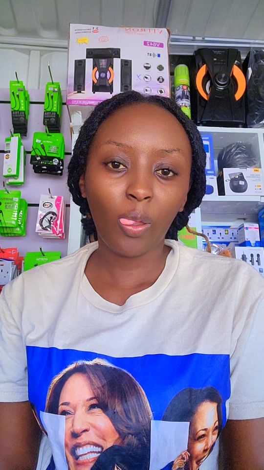 TikTok video thumbnail by judyjasmine1