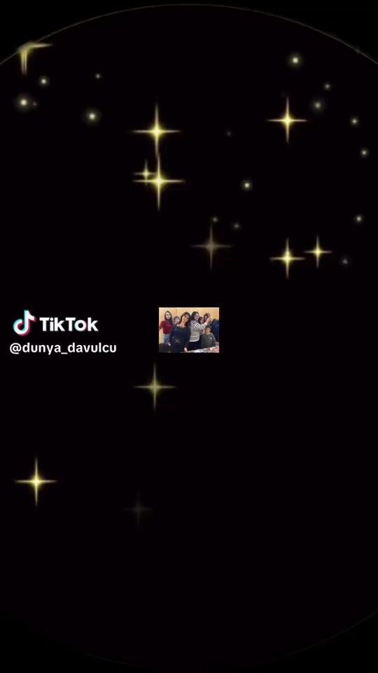 TikTok video thumbnail by gence020.f