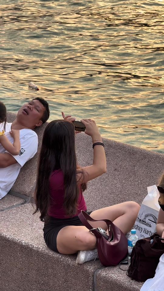 TikTok video thumbnail by maydi_gunawan