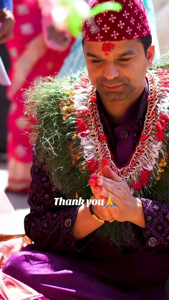 TikTok video thumbnail by laxman722