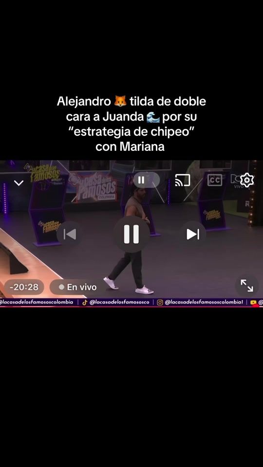 TikTok video thumbnail by cyndybv
