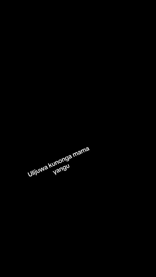 TikTok video thumbnail by saraaruna5
