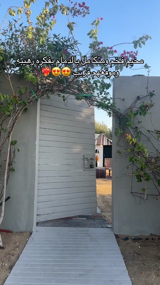TikTok video thumbnail by layla_ab7