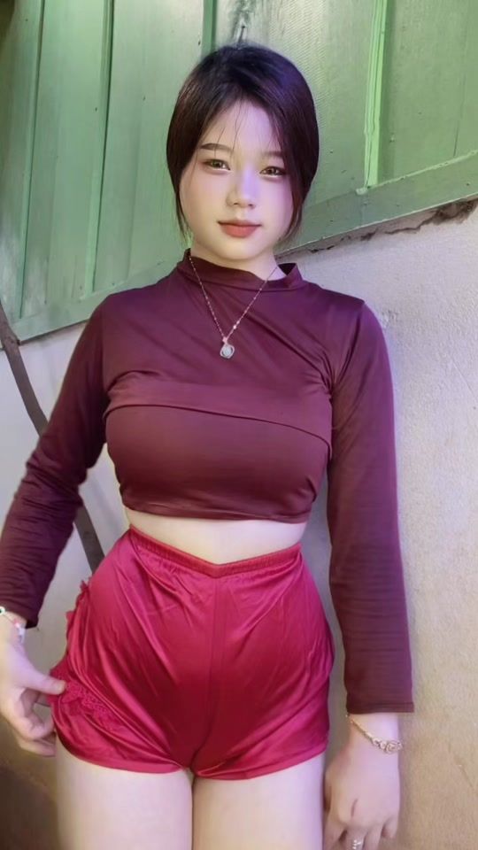 TikTok video thumbnail by tmtmt913