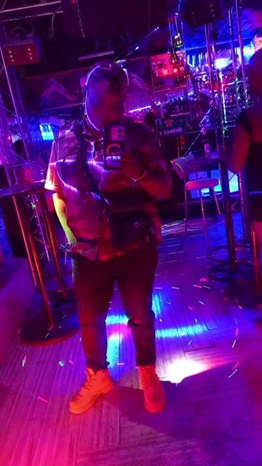 TikTok video thumbnail by aldinepassi3