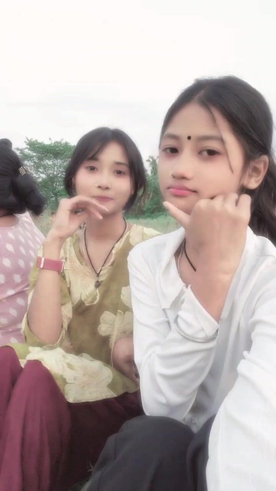 TikTok video thumbnail by riyacdry9