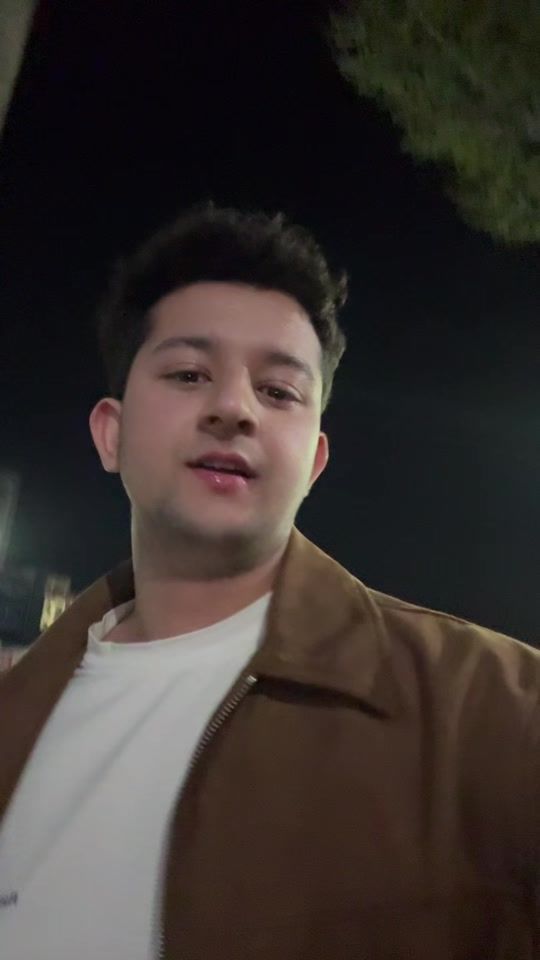 TikTok video thumbnail by dipakdulal07