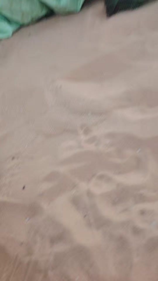 TikTok video thumbnail by soultan.kamaya