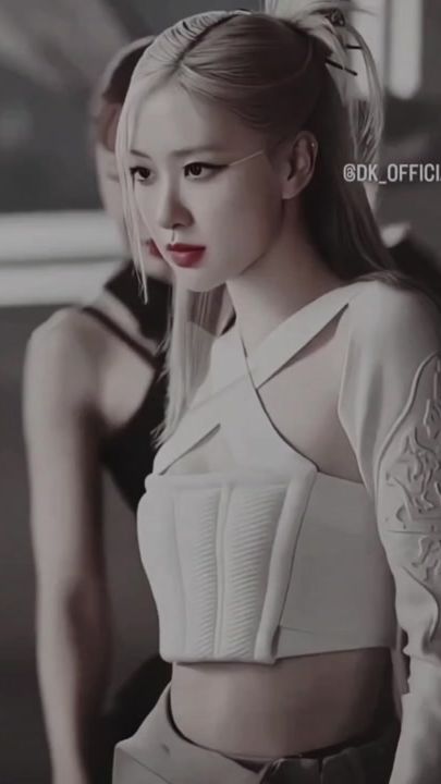 TikTok video thumbnail by useru8sayluf8t