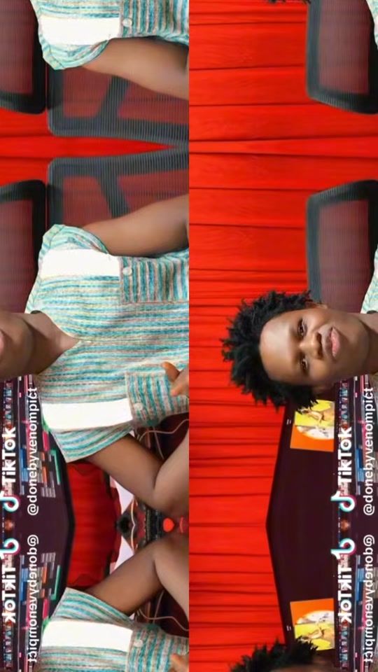TikTok video thumbnail by ibrahimtraore620