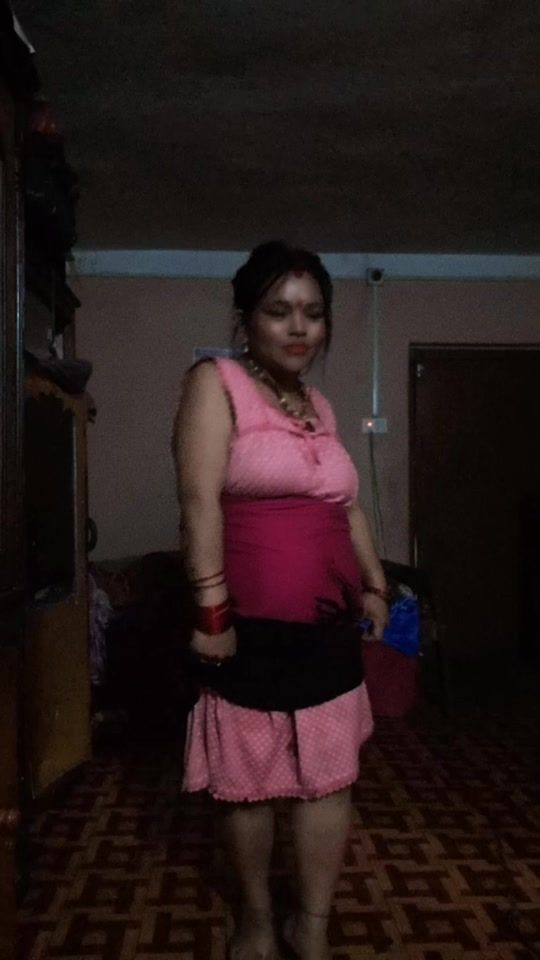 TikTok video thumbnail by manishabasnet149